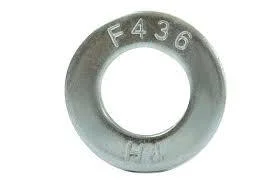 Arruela F436
