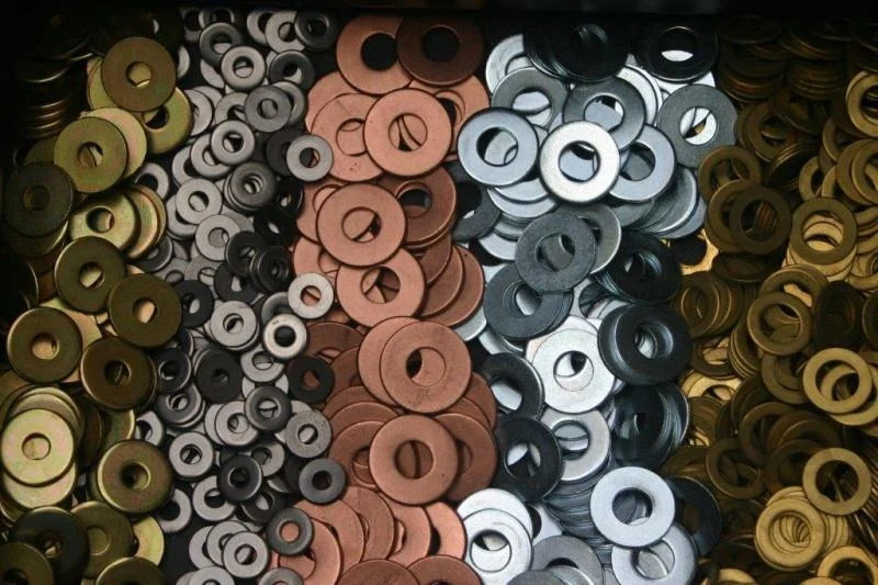 Fábrica ideal